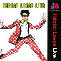 El Cantante - Héctor Lavoé