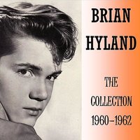 Itsy Bitsy Teenie Weenie Yellow Polka Dot Bikini - Brian Hyland