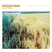 Creença - Roger Mas