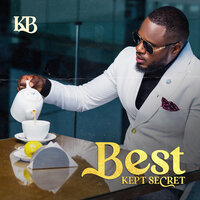 If Loving You Is Wrong - KB & Neo