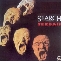 Mentari Merah Di Ufuk Timur - Search
