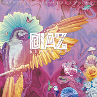 Woiiwoo - Diaz
