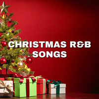 We Wish You a Merry Christmas - Christmas Party Time & Good Christmas Songs & Music of Christmas