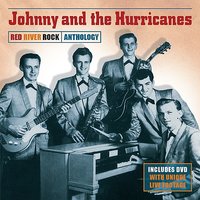 Kaw-liga - Johnny and the Hurricanes