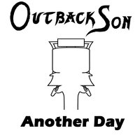 Clear Days - Outback Son
