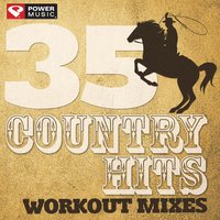 The Moment I Knew - Power Music Workout
