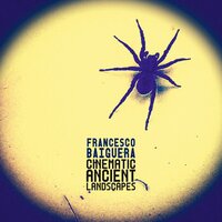 Magical Beasts Boutique - Francesco Baiguera