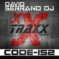 Milán - David Serrano Dj