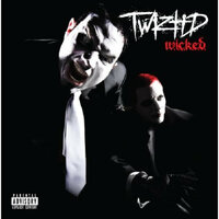 Catch the Show - Twiztid