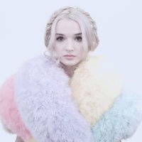 I'm Poppy - Poppy