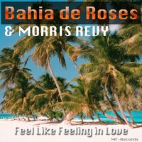 All I Got - Bahia de Roses & Morris Revy