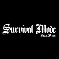 Blood Money - REXX BRAZY & Mi5ta