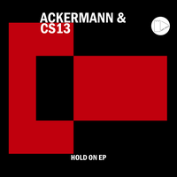 Revelation 9 - Ackermann & CS13 & Nobel Cortex
