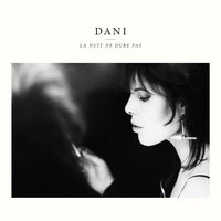 Qu’es t’as qu’es t’as pas ? - dani
