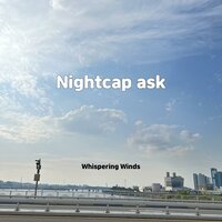 Home Free Reaction around - Whispering winds