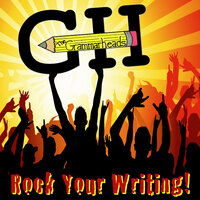 Conjunctions Rock - The Grammarheads