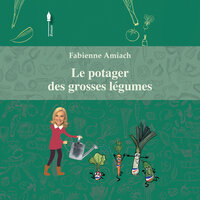 Chapitre 22 - Les petits pois - Fabienne Amiach & StreamzBook Français & StreamzBook Roman Français
