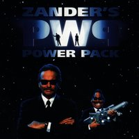 Walter Kommentare 7 - Frank Zander
