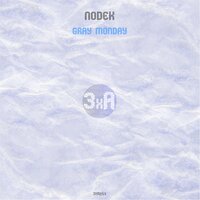 Learning to Fly - Nodek