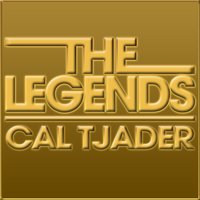 Maria - Cal Tjader