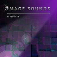 Fruehling - Image Sounds