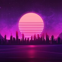 I Minus Well - Inamorta