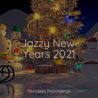 Wonders of the Season - Christmas Carols & Christmas Music and Holiday Hits & Christmas Classics Collection