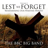 Body and Soul - The BBC Big Band