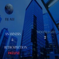 Radiant Beauty - DJ Ali