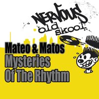 Afro Style - Mateo & Matos & Wozniak