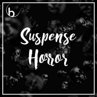 Lost Shadows - Music Beyond