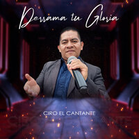 Mi Doctor - Ciro El Cantante