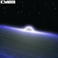 Imminent Void - AUT2M