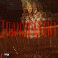 Ain't Nothing (prod.jaxhunnnaxteamd) - Zae30k