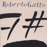 Drags - Roberto Gatto
