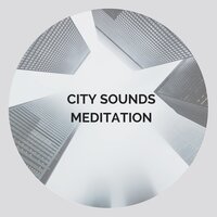 Day in the City - Meditway