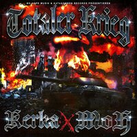 Wund und Nass - Kerka & Moh