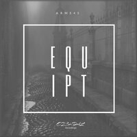 Equipt - ARMS45