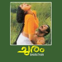Chillu Vilakkumayi (Male Vocals) - Johnson & K. J. Yesudas