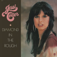 Oh Will (Who Made It Rain Last Night) - Jessi Colter