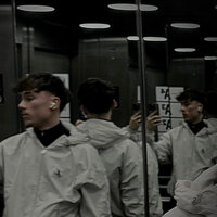 Trapstars - Ena