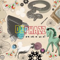 Faith - De-Phazz
