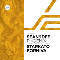 Phoenix - Sean & Dee
