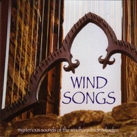 Wind Songs 6 - Rüdiger Oppermann