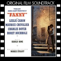 Fanny - Morris Stoloff