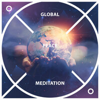 Calm Down - Nature Meditation Academy & Deep Meditation Music System