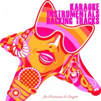 My Funny Valentine - Luis