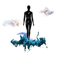Не грози Южному Централу - EVELICT & GRX