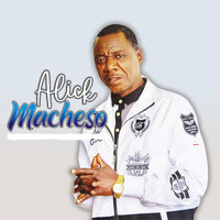 Zvichada Hama - Alick Macheso
