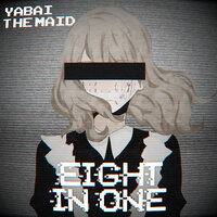 Yet Another Witch House Track - Yabai The Maid